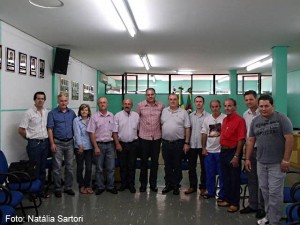 Reuniao Pag Pedagio-