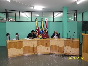 Foto1-28-08-12