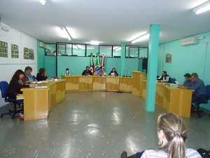 Foto1_04-09-12