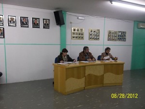 Foto2-28-08-12