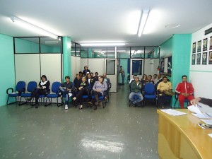 Foto2_04-09-12