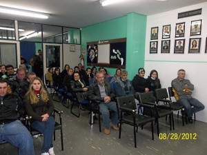 Foto3-28-08-12