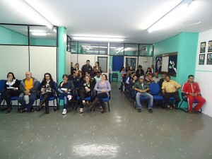 Foto3_04-09-12