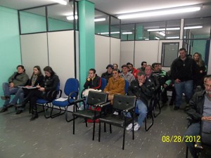 Foto4-28-08-12
