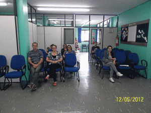SESSÃO 12-11-12 P-1