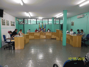SESSÃO 12-11-12 P-2
