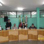 SESSÃO 27-05-13 F01