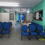 SESSÃO 29-10-13 F4