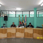 SESSÃO19-08-13 F01
