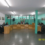 SESSÃO19-08-13 F04