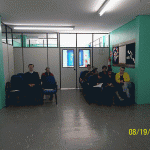SESSÃO19-08-13 F05