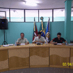 SESSÃO02-04-13-F04