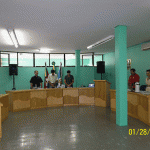 SESSÃO28-01-13-F01
