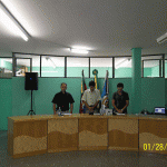 SESSÃO28-01-13-F02