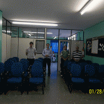SESSÃO28-01-13-F03