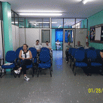 SESSÃO28-01-13-F04