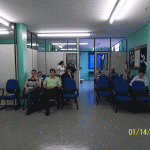 Sessão-14-01-13-F1