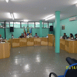 Sessão-14-01-13-F2