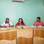 Sessao-04-03-2013-F3