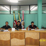 Sessao-04-03-2013-F4