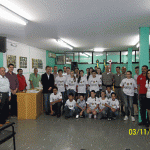 Sessao-11-03-2012-F1