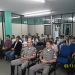 Sessao-11-03-2012-F5