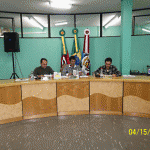 SESSÃO 15-04-13 003