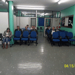 SESSÃO 15-04-13 006