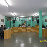 SESSÃO 15-04-13 007