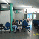 SESSÃO 22-04-13 G004
