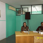 SESSÃO 22-04-13 G006