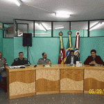 AudienciaBM-1