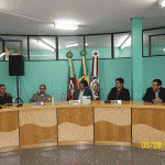 AudienciaBM-2