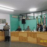 AudienciaBM-3