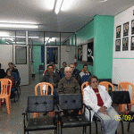 AudienciaBM-4