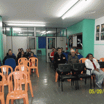 AudienciaBM-5