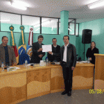 Livre-Acesso-F11