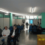 Livre-Acesso-F7