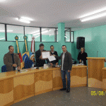 Livre-Acesso-F9