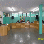SESSÃO 22-04-13 G5
