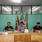 SESSÃO30-04-13 G4