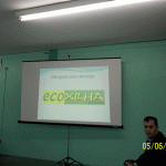 green_market-f01