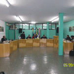 SESSÃO 20-05-13 F1
