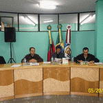 SESSÃO 20-05-13 F2