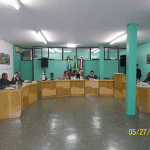 SESSÃO 27-05-13 F02