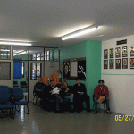SESSÃO IPTU F1
