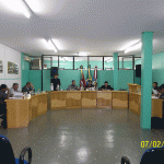 SESSÃO 02-07-13 F1