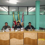 SESSÃO 08-07-13 F01