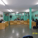 SESSÃO 08-07-13 F04