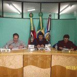 SESSÃO 15-07-13 F01